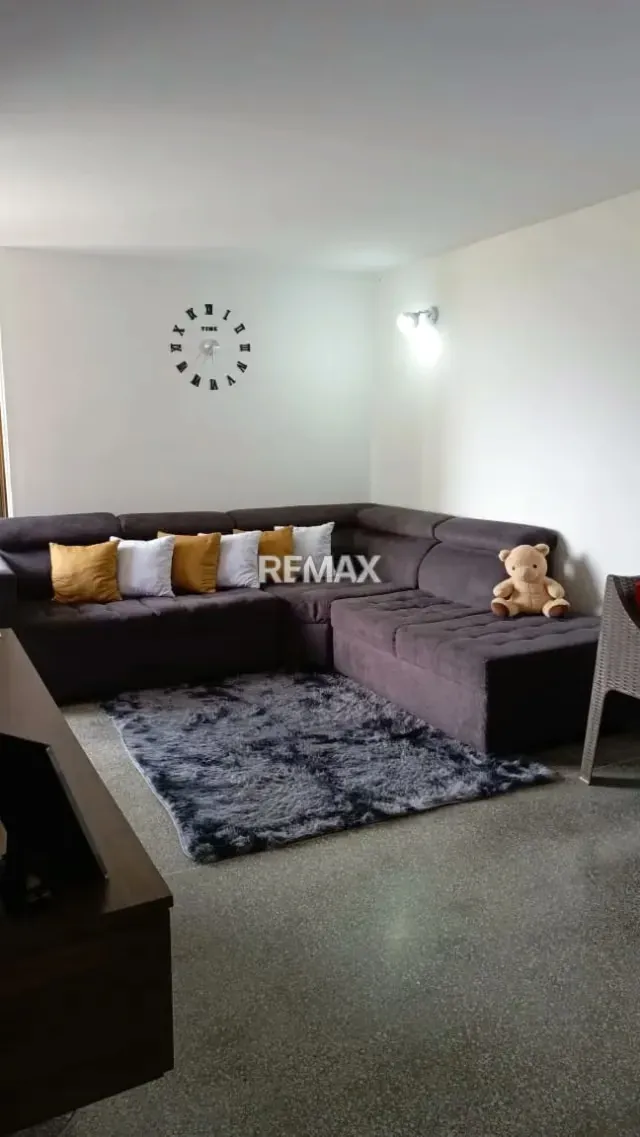 se vende apartamento san jacinto - 6