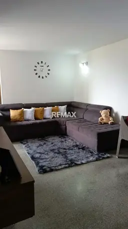 Vista 6