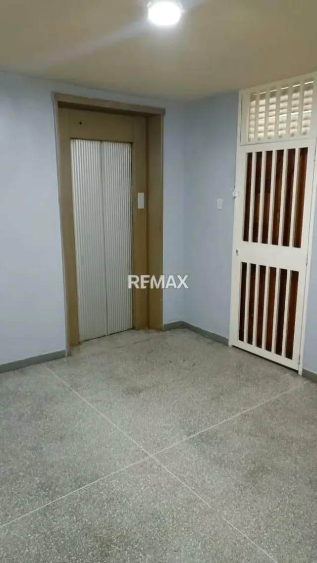 se vende apartamento san jacinto - 8