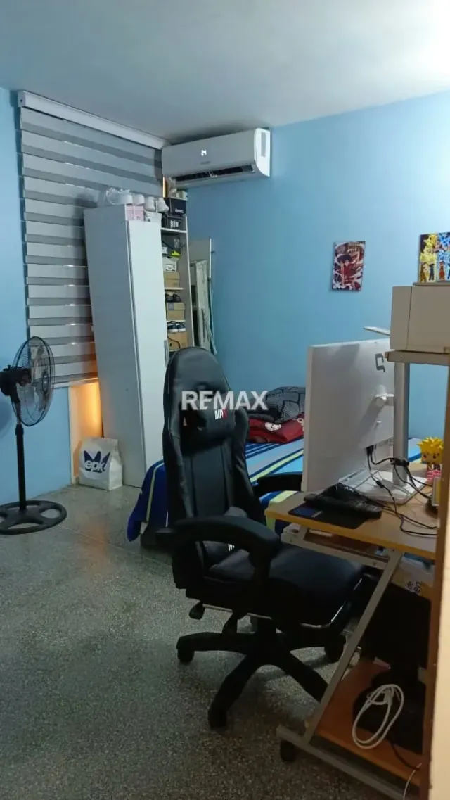 se vende apartamento san jacinto - 10