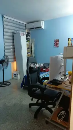 Vista 10