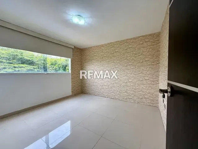 APARTAMENTO EL ALCAZAR - 7