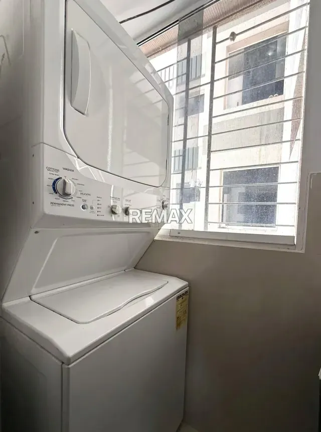 APARTAMENTO EL ALCAZAR - 9
