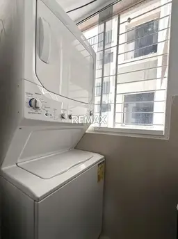 Vista 9