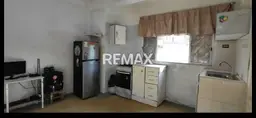 Vista 1