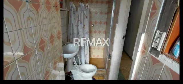 Apartamento en venta en Quinta crespo - 11