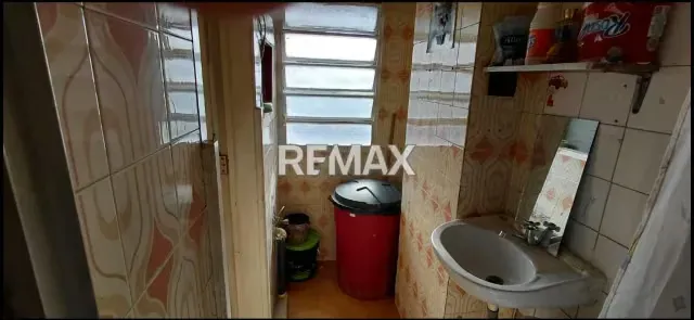 Apartamento en venta en Quinta crespo - 12