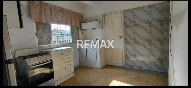 Apartamento en venta en Quinta crespo - 2