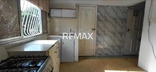 Apartamento en venta en Quinta crespo - 3