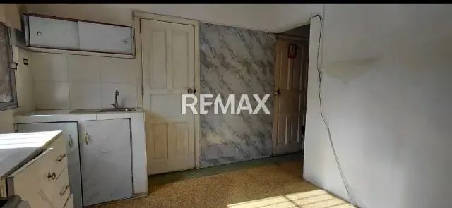 Apartamento en venta en Quinta crespo - 4