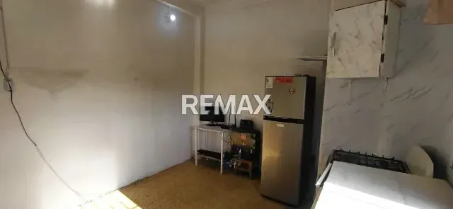 Apartamento en venta en Quinta crespo - 6