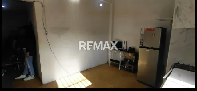 Apartamento en venta en Quinta crespo - 7
