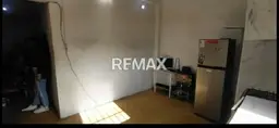 Vista 7