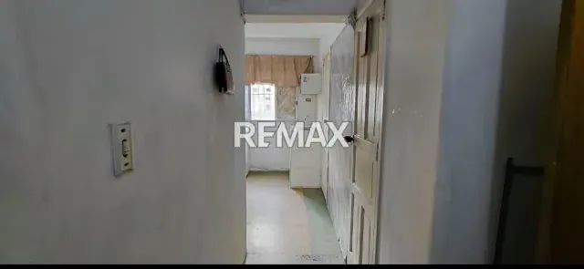 Apartamento en venta en Quinta crespo - 8