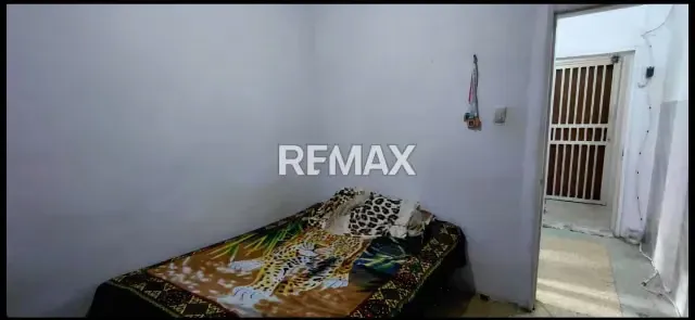 Apartamento en venta en Quinta crespo - 9