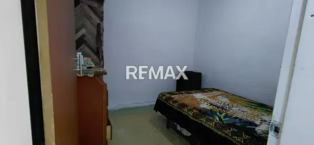Apartamento en venta en Quinta crespo - 10