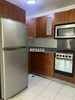 Vista 2