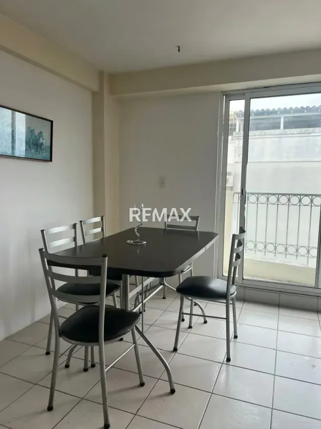 EN ALQUILER APARTAMENTO EN METROPOLITANO JAVIER, BARQUISIMETO - 3