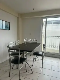 Vista 3