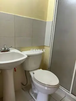 Vista 4