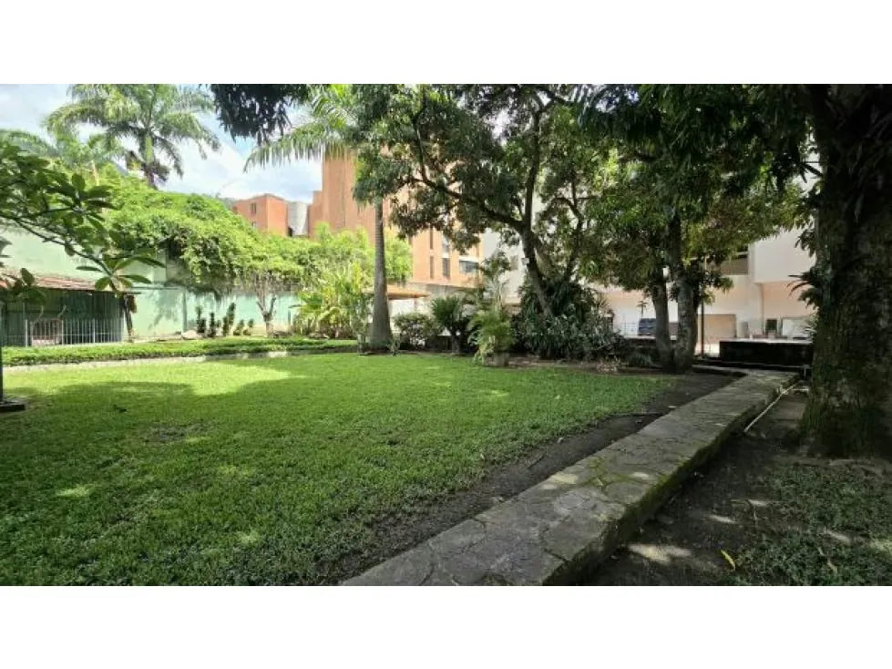 LOTES EN VENTA ALTA FLORIDA BELLA - 8