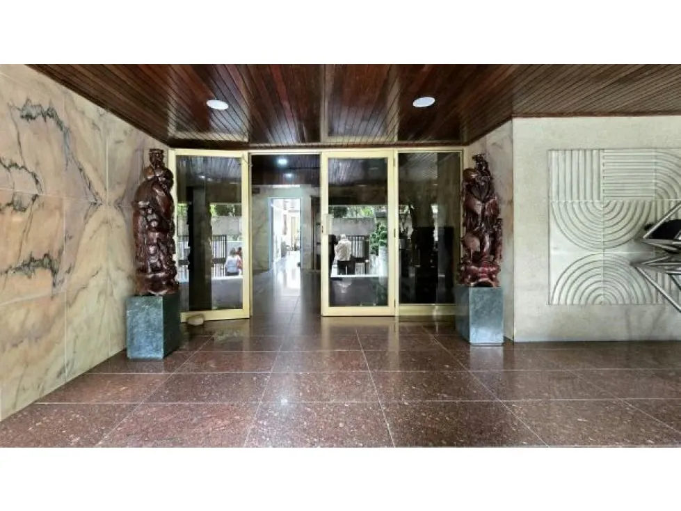 LOTES EN VENTA ALTA FLORIDA BELLA - 10