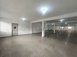 Vista 12