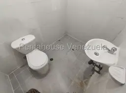 Vista 14