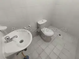 Vista 15