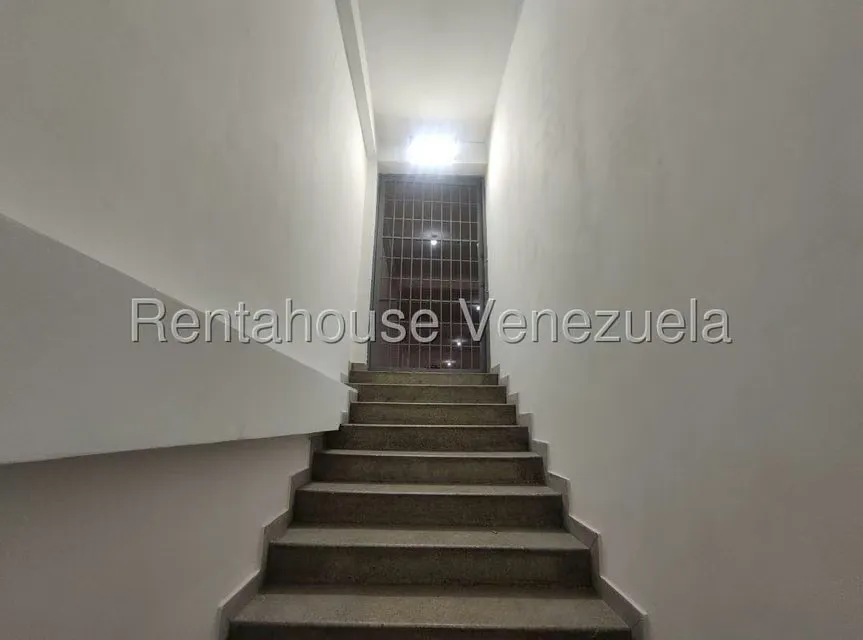 Local Comercial en Alquiler en Antimano, Distrito Metropolitano - 17