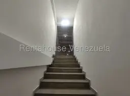 Vista 17