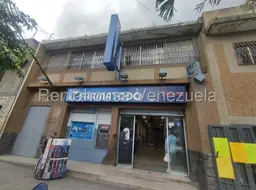 Vista 2