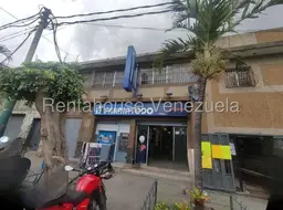 Vista 3