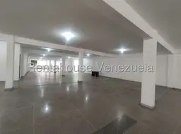 Vista 6