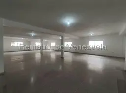 Vista 9