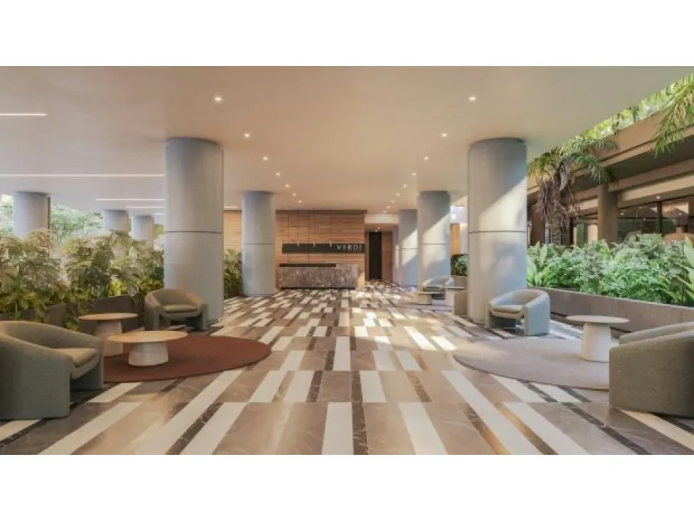 SE VENDE PLANTA BAJA DE LUJO EN ALTAMIRA OBRA BLANCA Anma - 2