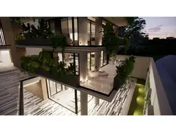 Vista 11