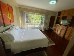 Vista 12