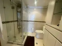 Vista 15