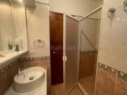 Vista 19