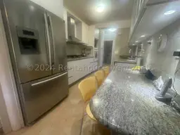 Vista 20