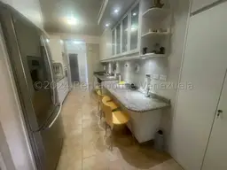 Vista 21