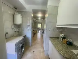 Vista 22
