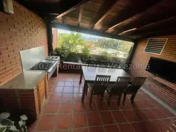 Vista 23