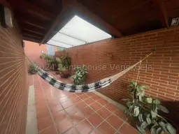 Vista 24