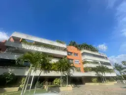Vista 25