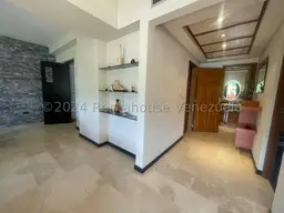 Vista 3