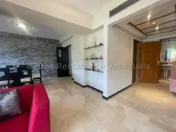 Vista 5