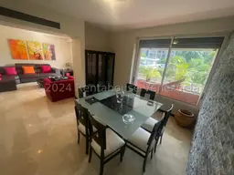 Vista 7