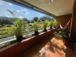 Vista 10